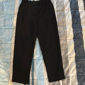 H&M Women’s Business Pants